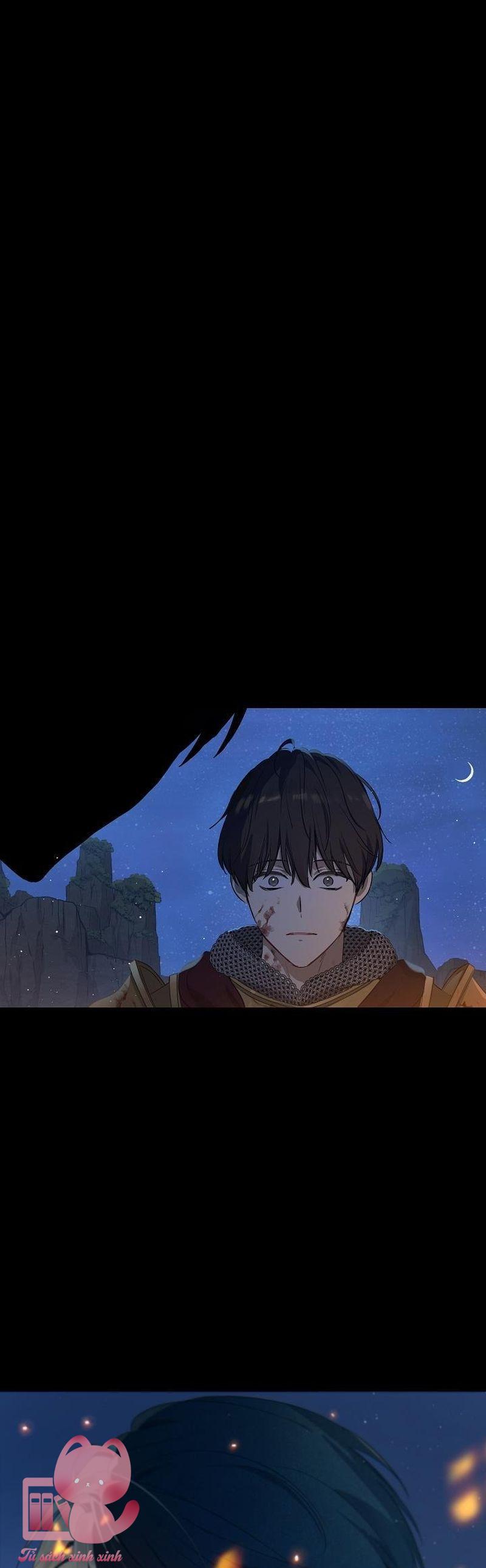 Cánh Đồng Bị Quên Lãng - Chap 36 - Trang 31