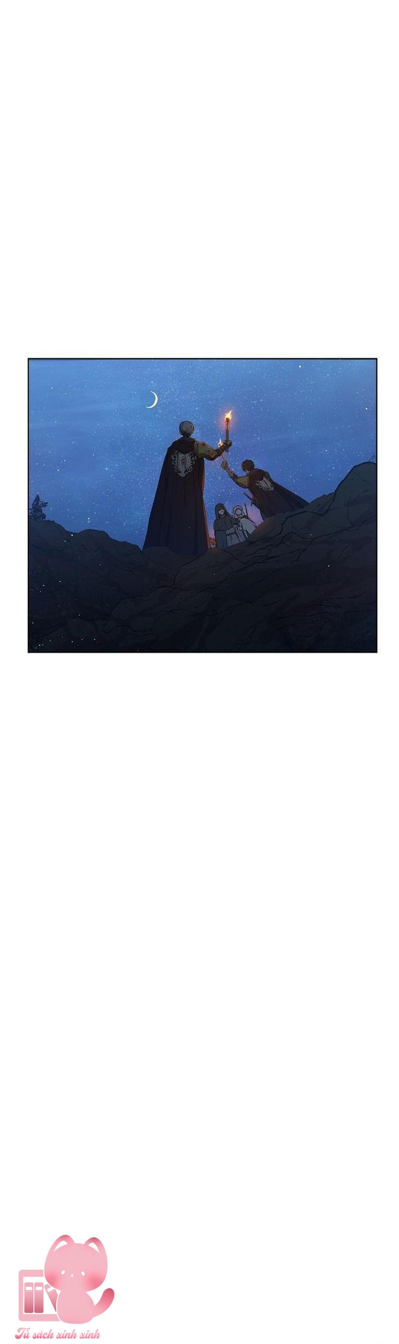 Cánh Đồng Bị Quên Lãng - Chap 36 - Trang 39