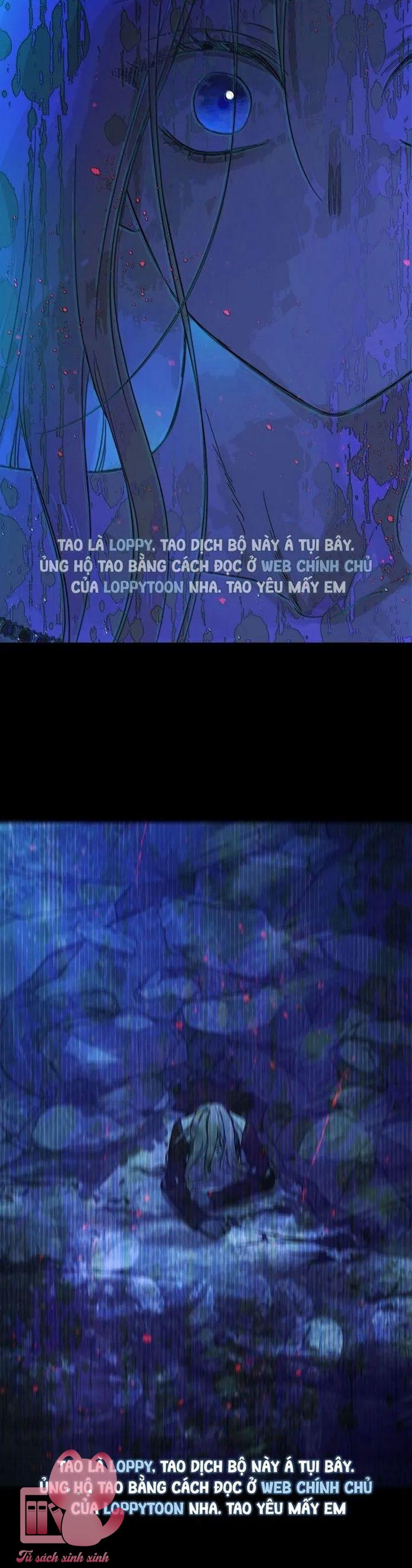 Cánh Đồng Bị Quên Lãng - Chap 38 - Trang 29