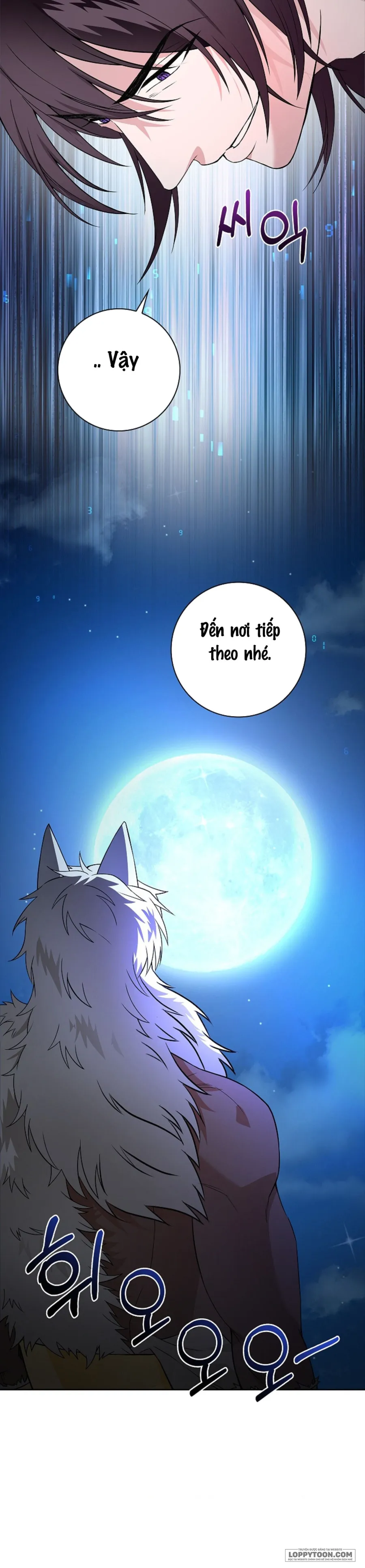 Cánh Hoa Ướt Đẫm Của Thánh Nữ - Chap 21 - 🔞🔞🔞 - Trang 29