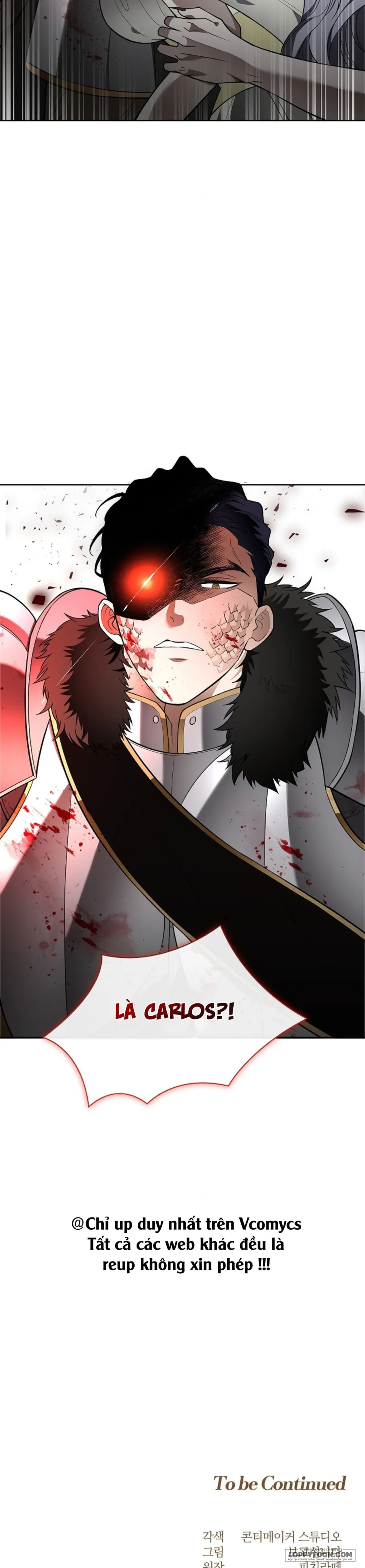 Cánh Hoa Ướt Đẫm Của Thánh Nữ - Chap 21 - 🔞🔞🔞 - Trang 37