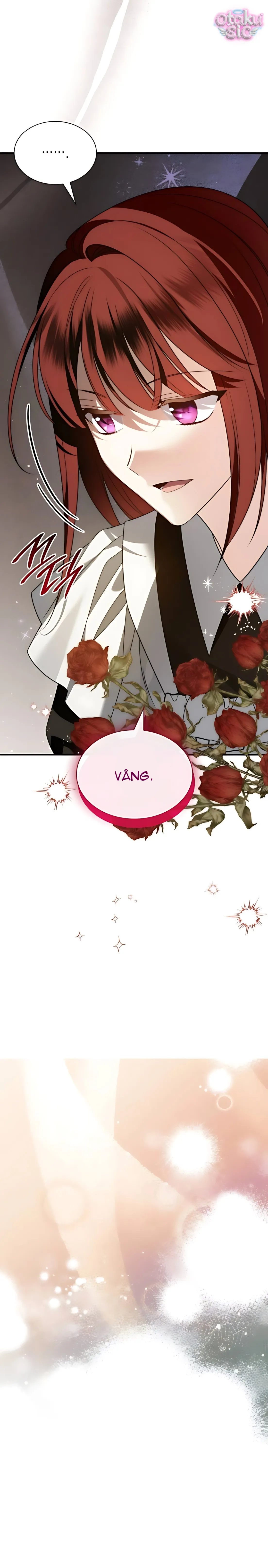 Cao Quý Và Phù Phiếm - Chap 14 - Trang 11