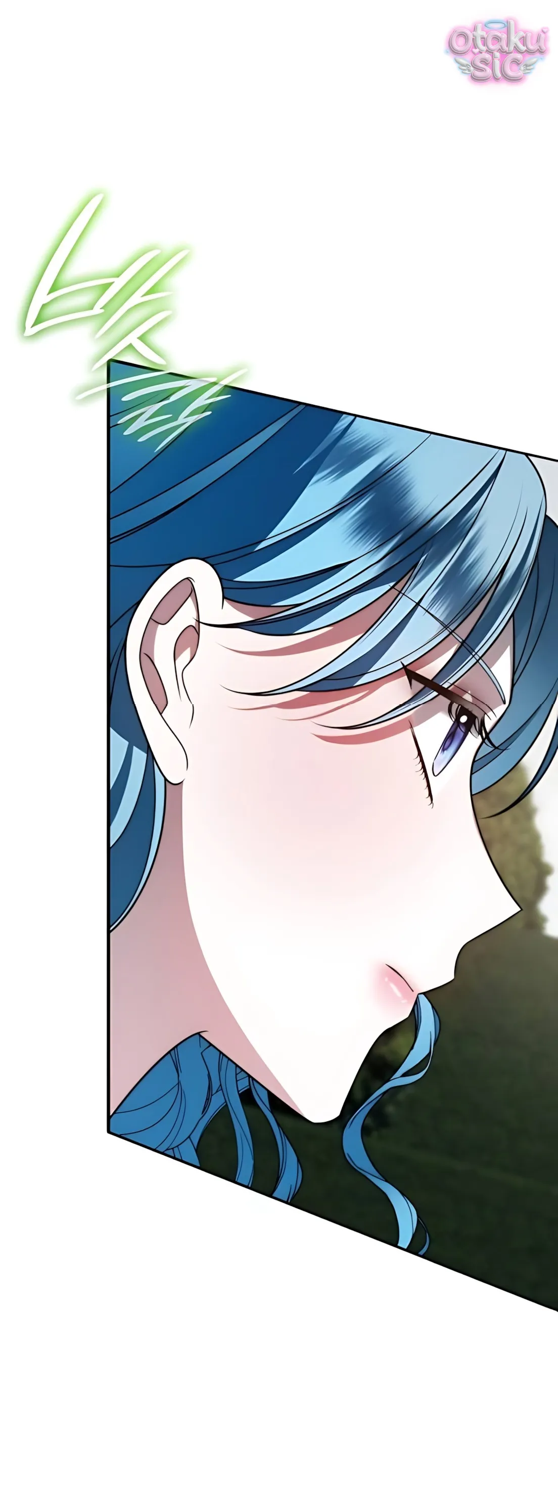 Cao Quý Và Phù Phiếm - Chap 14 - Trang 27