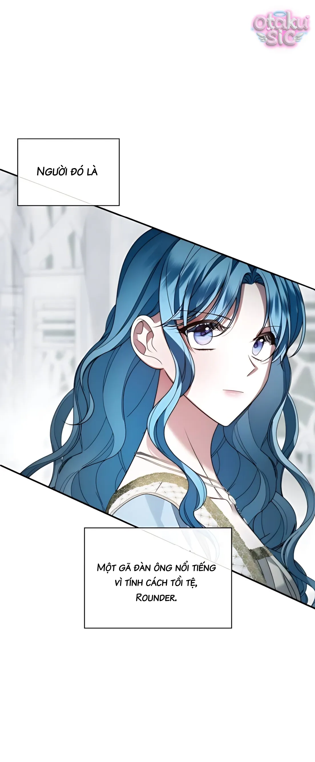 Cao Quý Và Phù Phiếm - Chap 14 - Trang 30
