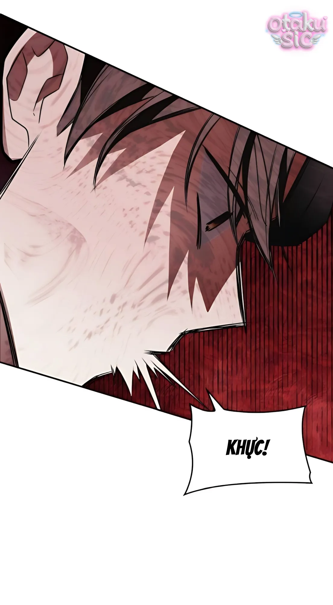 Cao Quý Và Phù Phiếm - Chap 14 - Trang 37