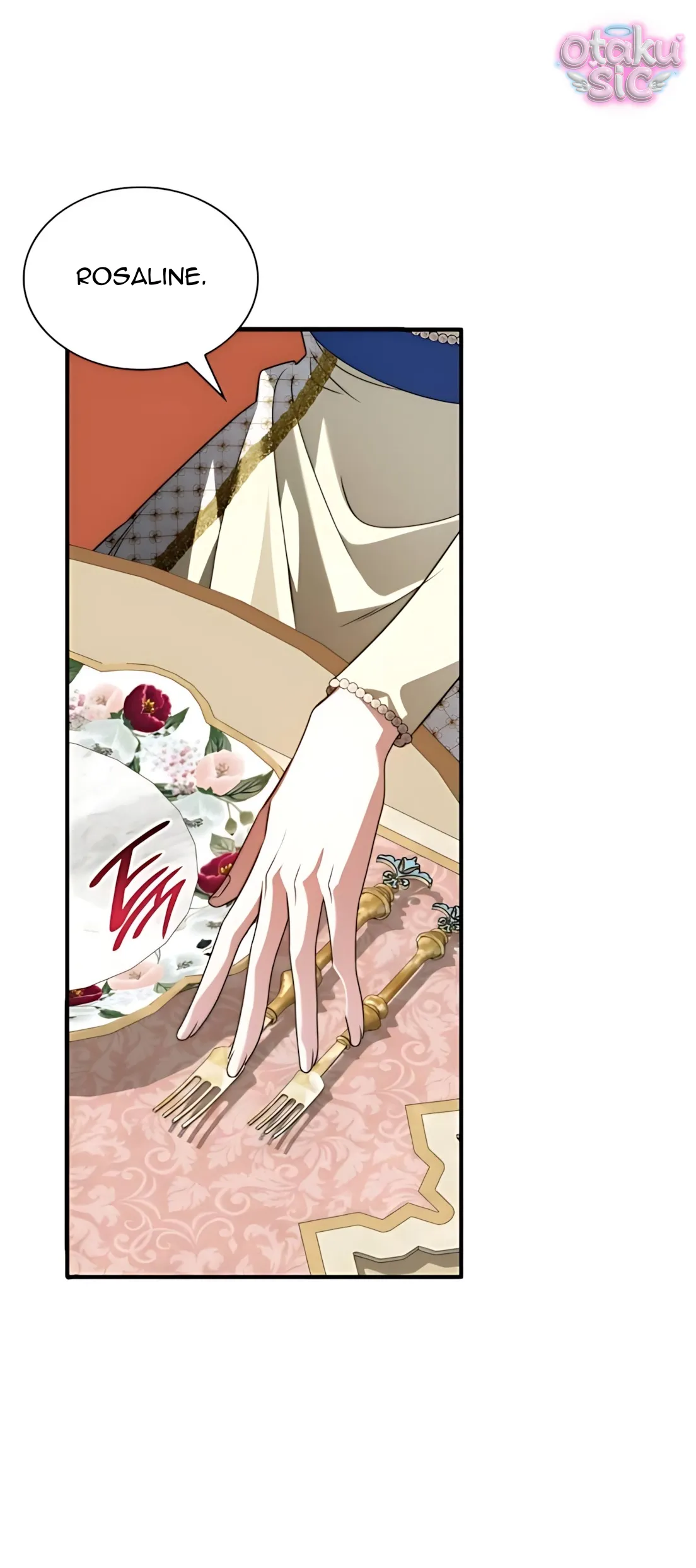 Cao Quý Và Phù Phiếm - Chap 14 - Trang 5
