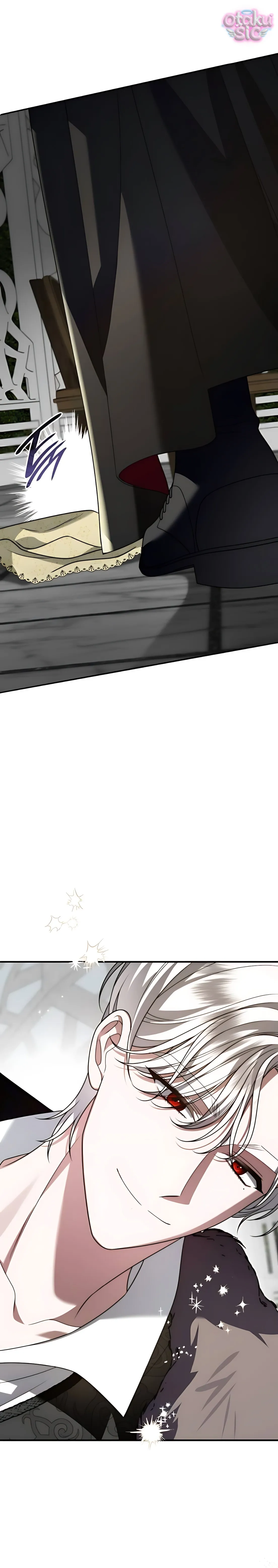Cao Quý Và Phù Phiếm - Chap 15 - Trang 12
