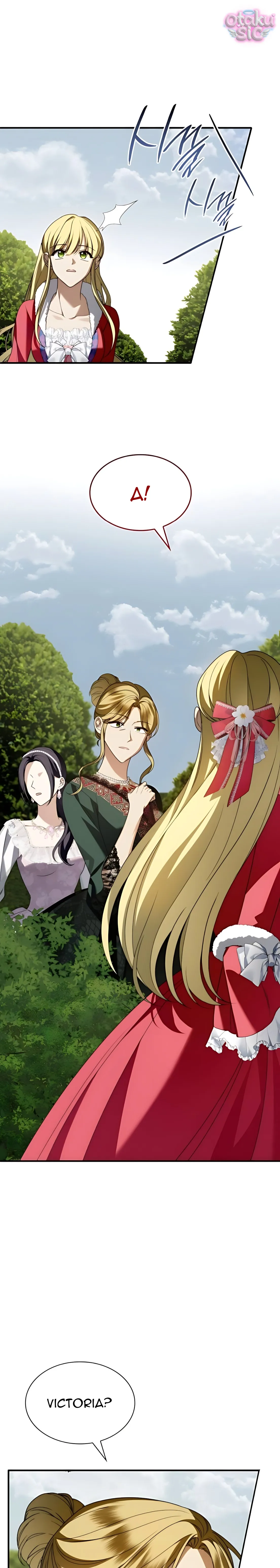 Cao Quý Và Phù Phiếm - Chap 15 - Trang 18