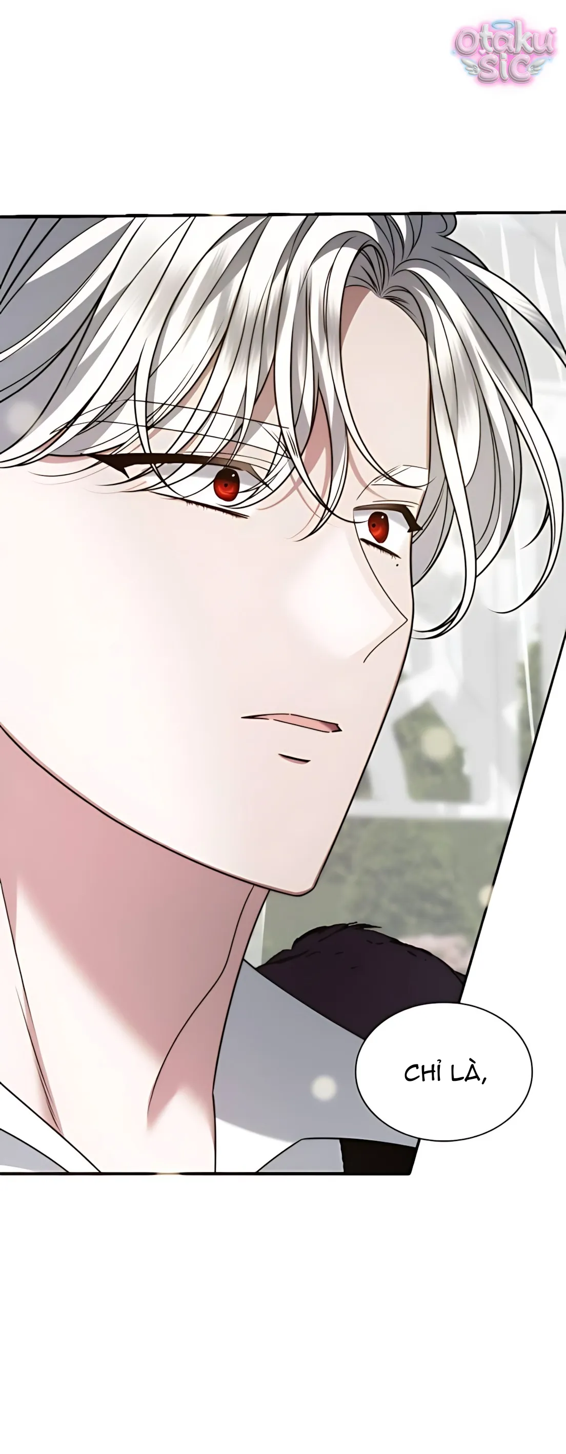 Cao Quý Và Phù Phiếm - Chap 15 - Trang 9