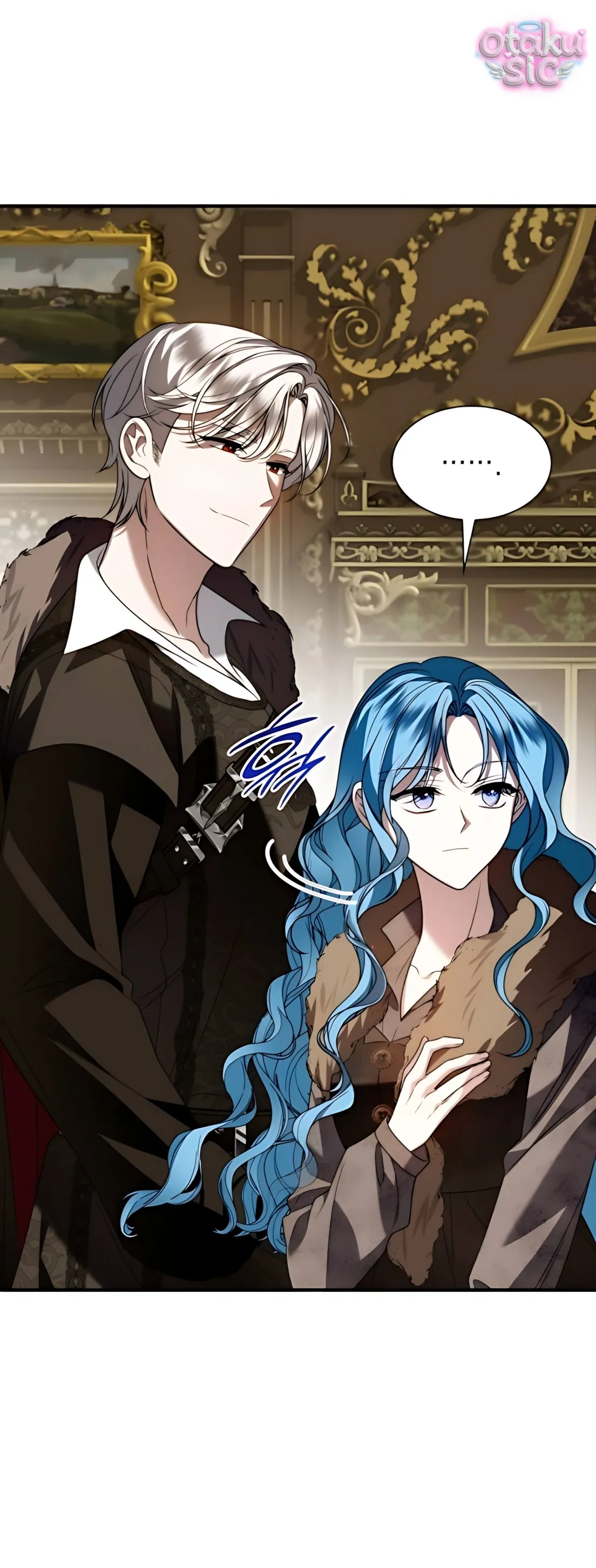 Cao Quý Và Phù Phiếm - Chap 16 - Trang 16