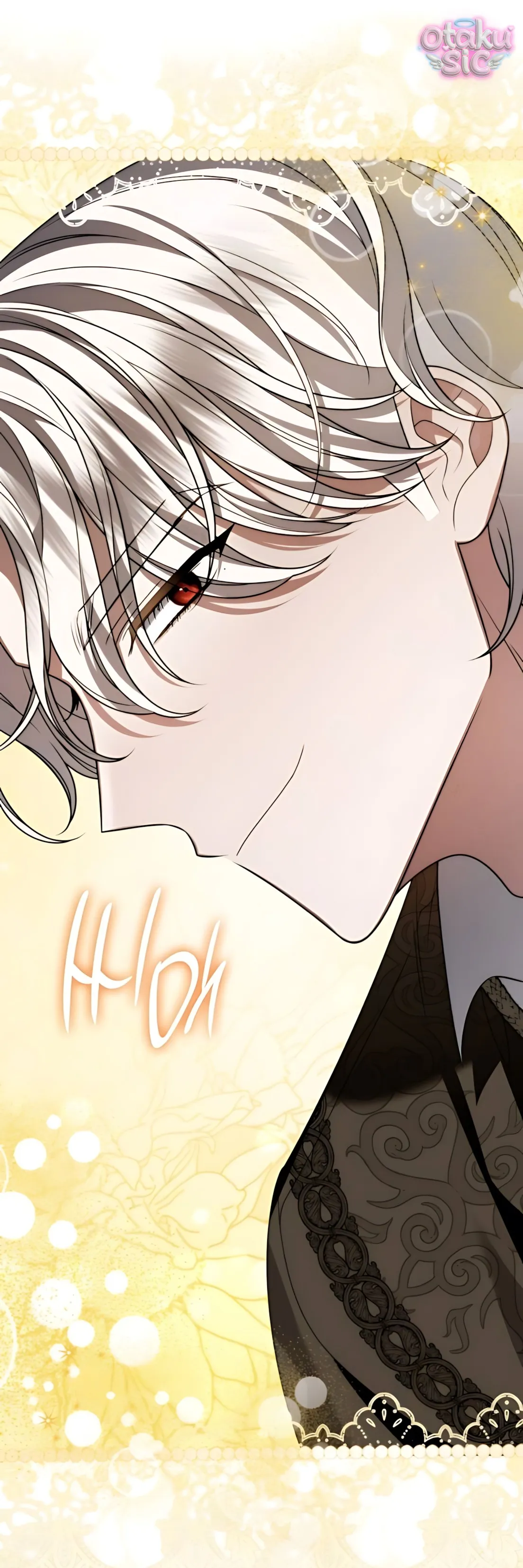 Cao Quý Và Phù Phiếm - Chap 16 - Trang 19