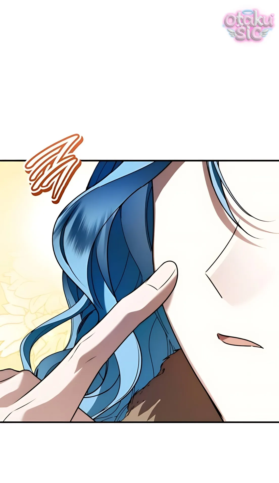 Cao Quý Và Phù Phiếm - Chap 16 - Trang 21
