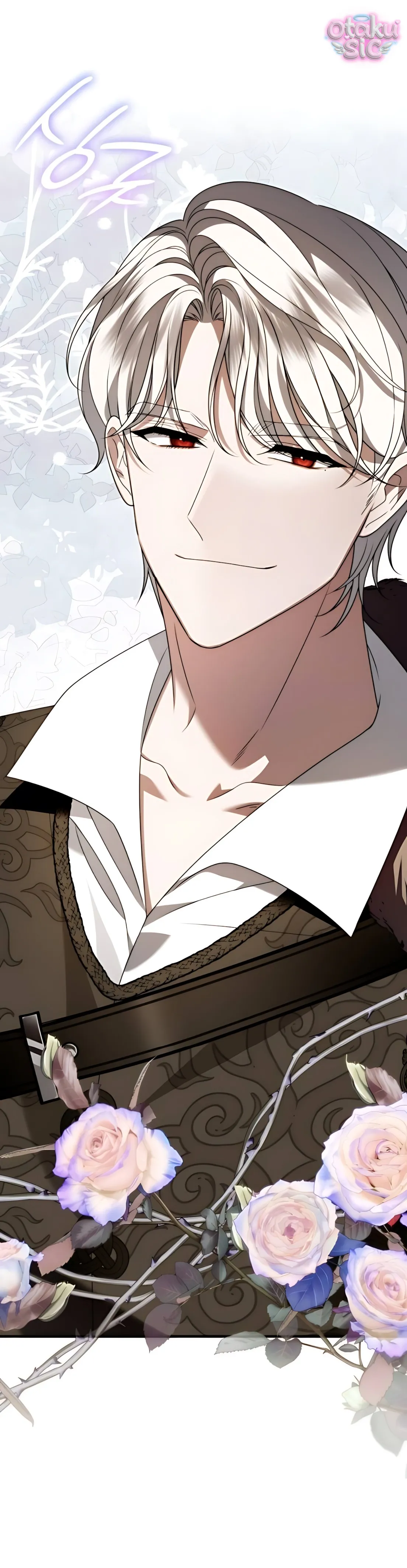 Cao Quý Và Phù Phiếm - Chap 16 - Trang 27