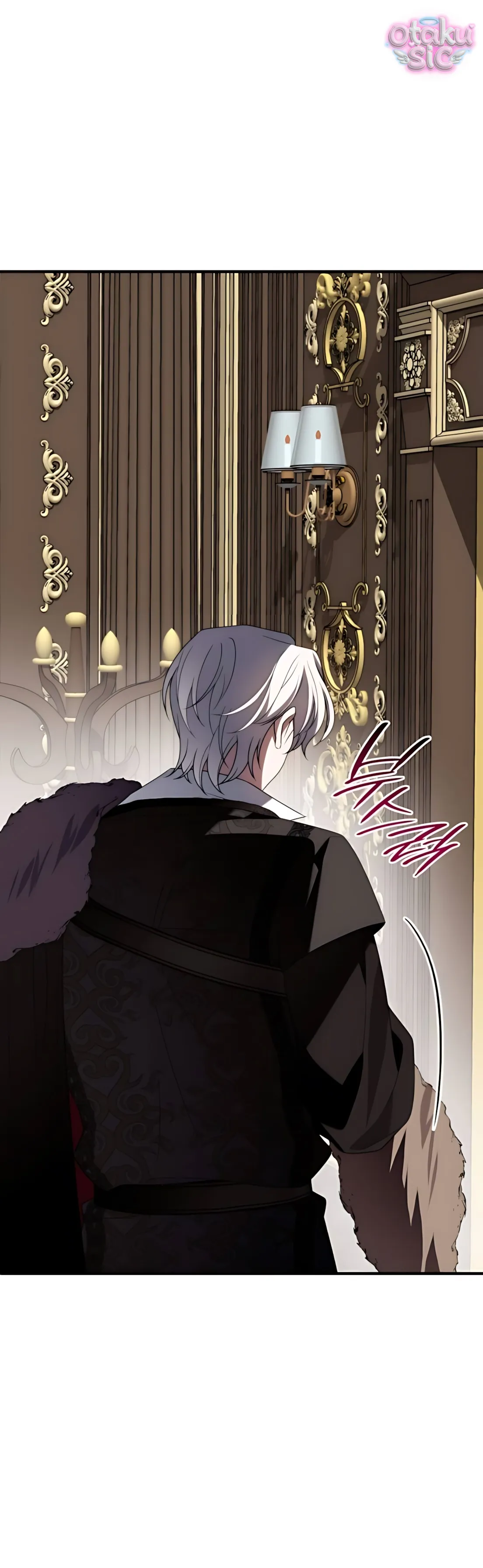 Cao Quý Và Phù Phiếm - Chap 16 - Trang 46
