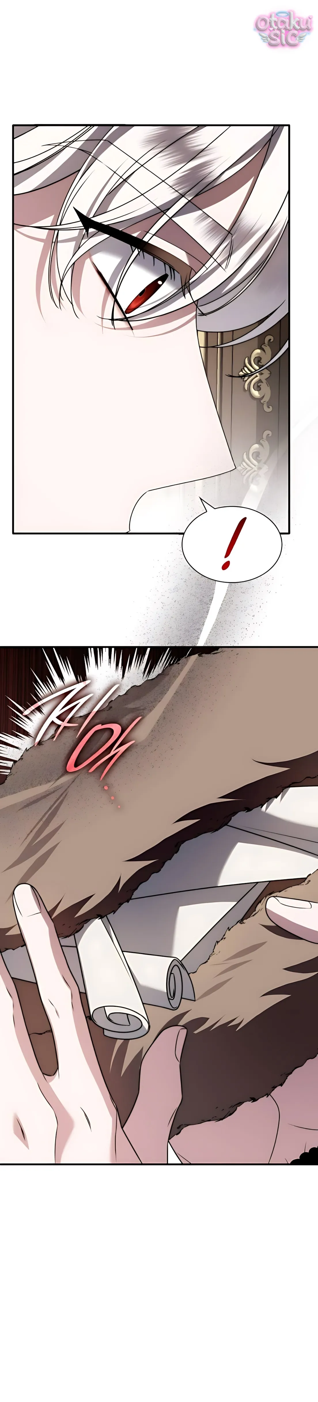 Cao Quý Và Phù Phiếm - Chap 16 - Trang 47