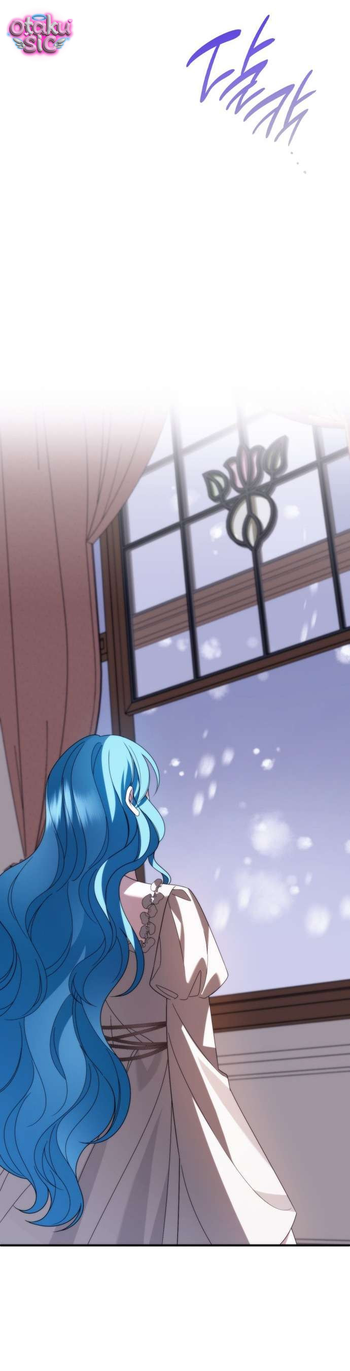 Cao Quý Và Phù Phiếm - Chap 18 - Trang 21
