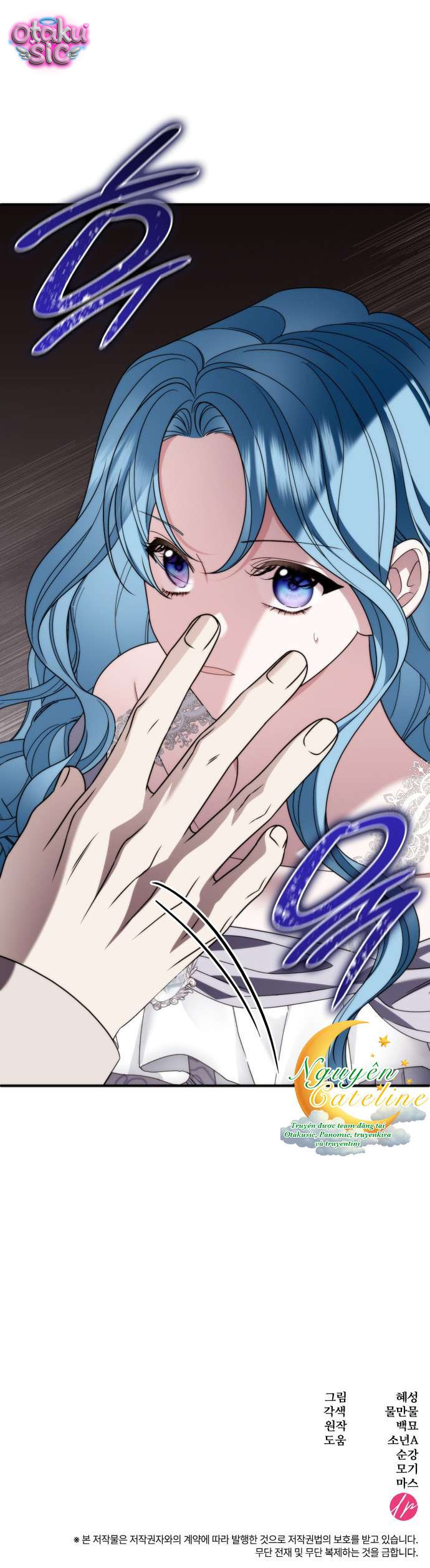 Cao Quý Và Phù Phiếm - Chap 30 - Trang 39
