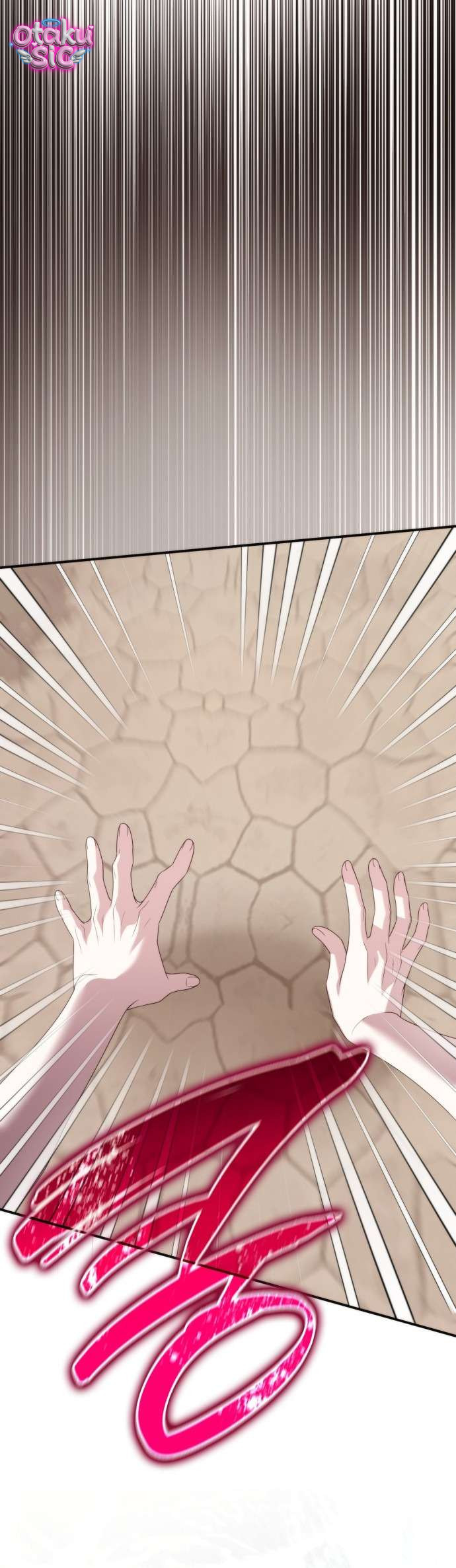 Cao Quý Và Phù Phiếm - Chap 35