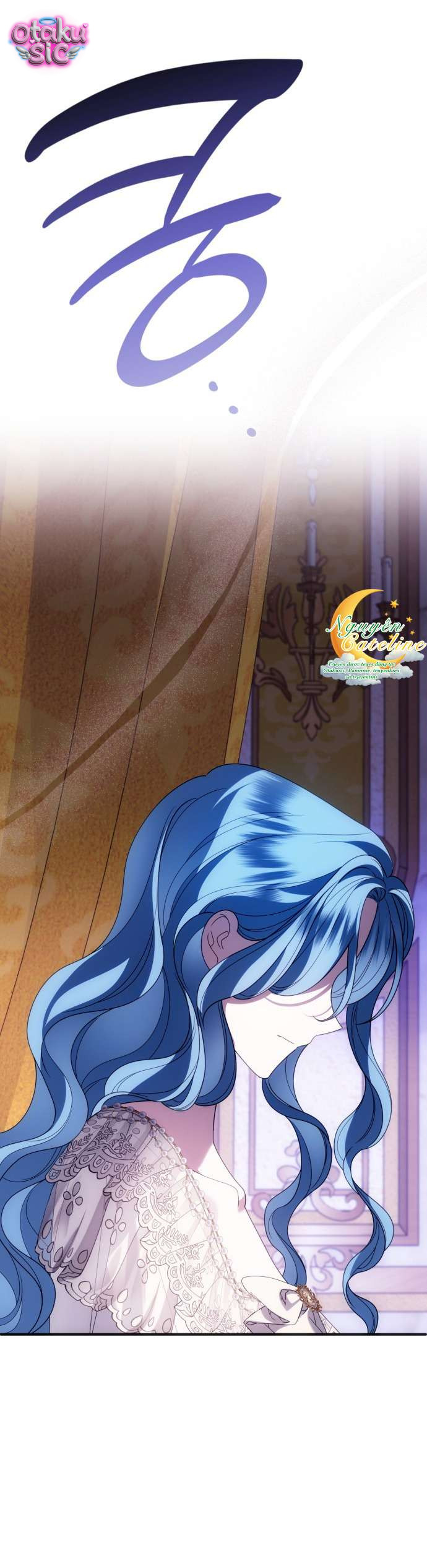 Cao Quý Và Phù Phiếm - Chap 45
