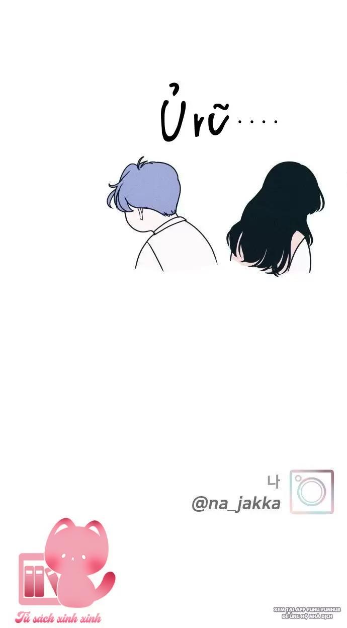 Cặp Đôi Hướng Nội - Chap 12