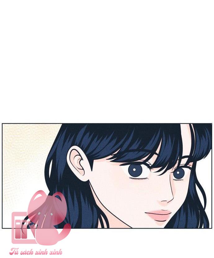 Cặp Đôi Hướng Nội - Chap 44