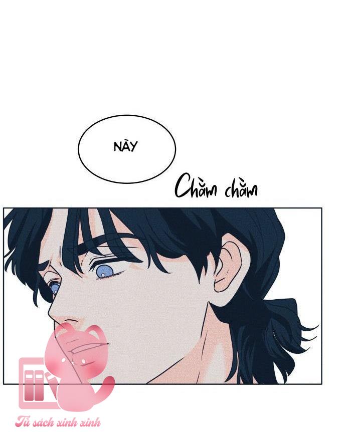 Cặp Đôi Hướng Nội - Chap 44