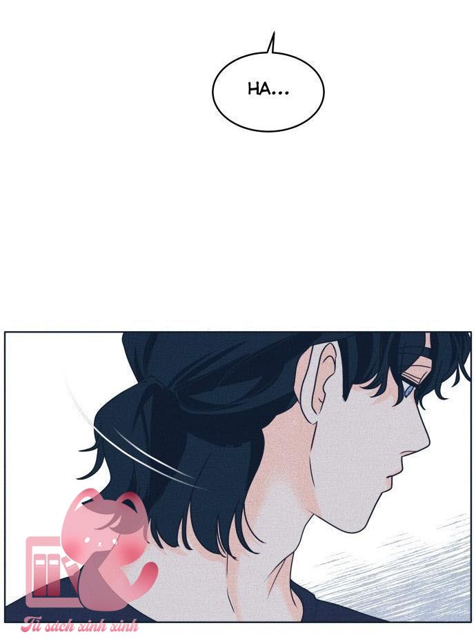 Cặp Đôi Hướng Nội - Chap 44