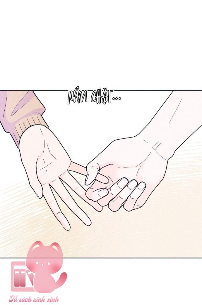 Cặp Đôi Hướng Nội - Chap 51