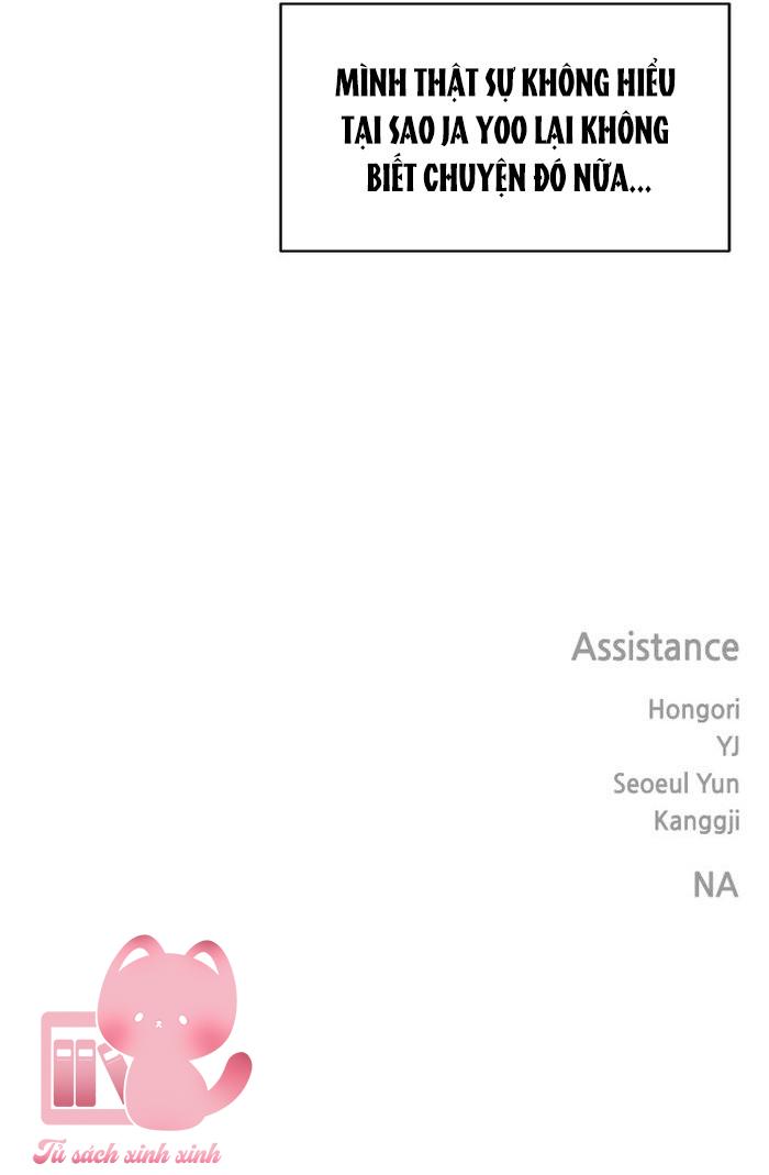Cặp Đôi Hướng Nội - Chap 92