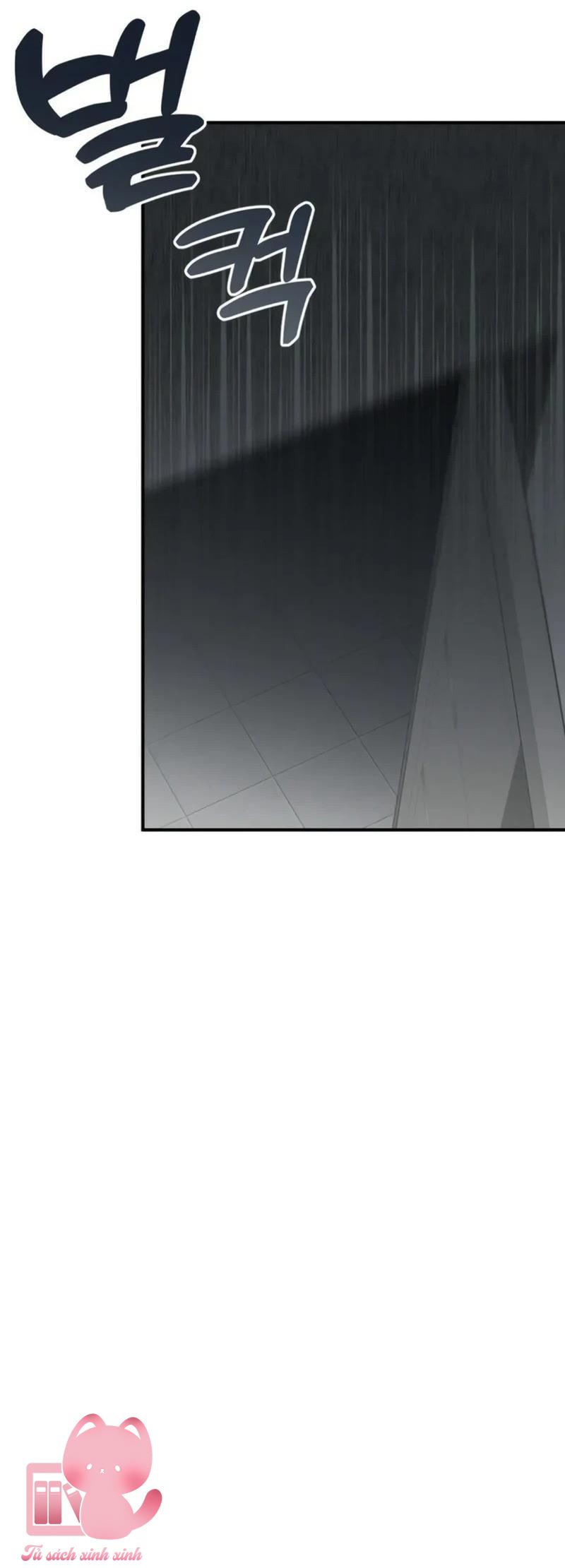 Cặp Đôi Không Chính Thức - Chap 17