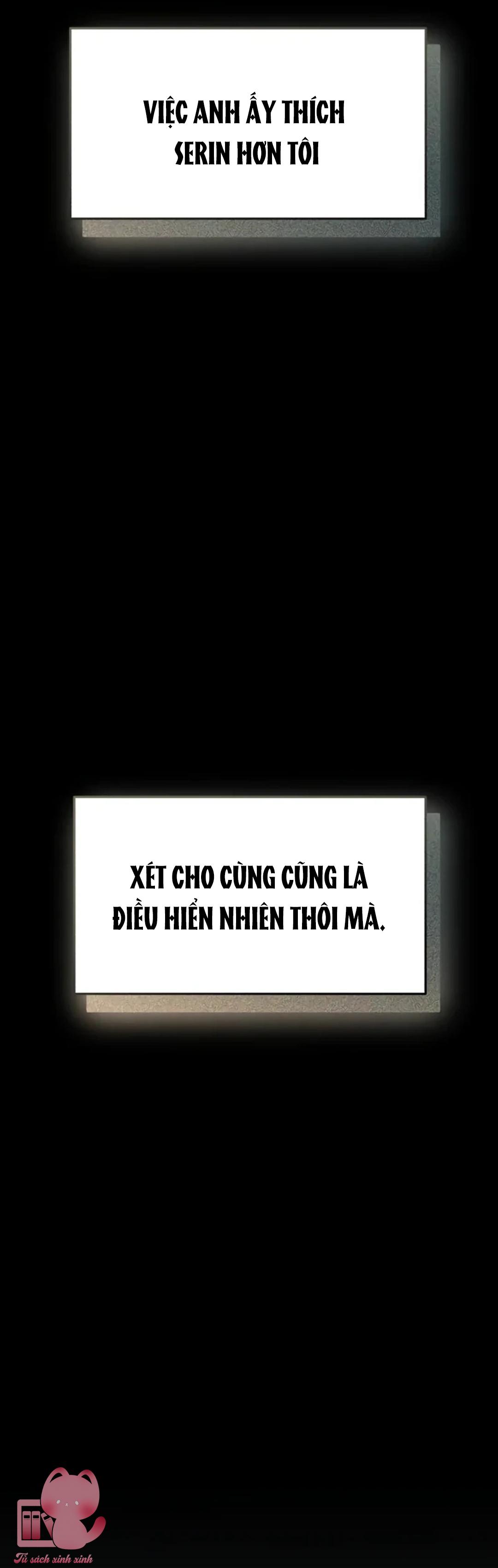 Cặp Đôi Không Chính Thức - Chap 19 - Trang 5