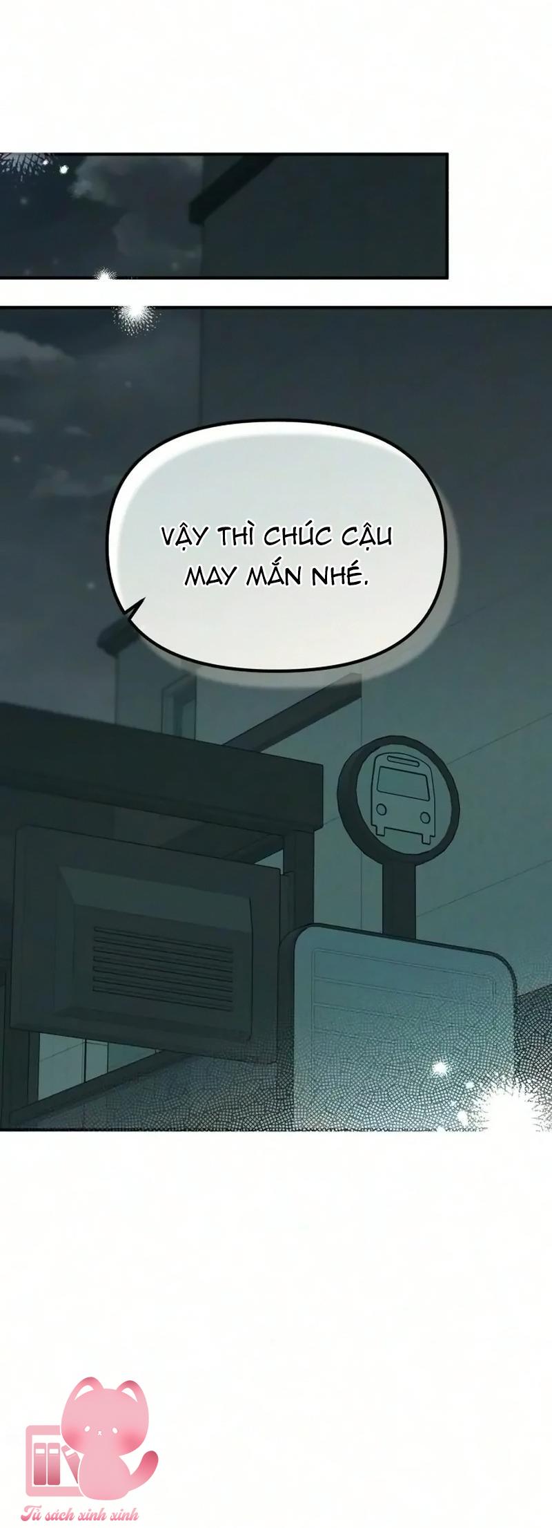 Cặp Đôi Không Chính Thức - Chap 20 - Trang 15