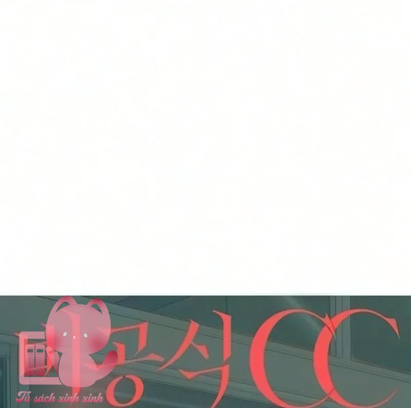 Cặp Đôi Không Chính Thức - Chap 20 - Trang 16