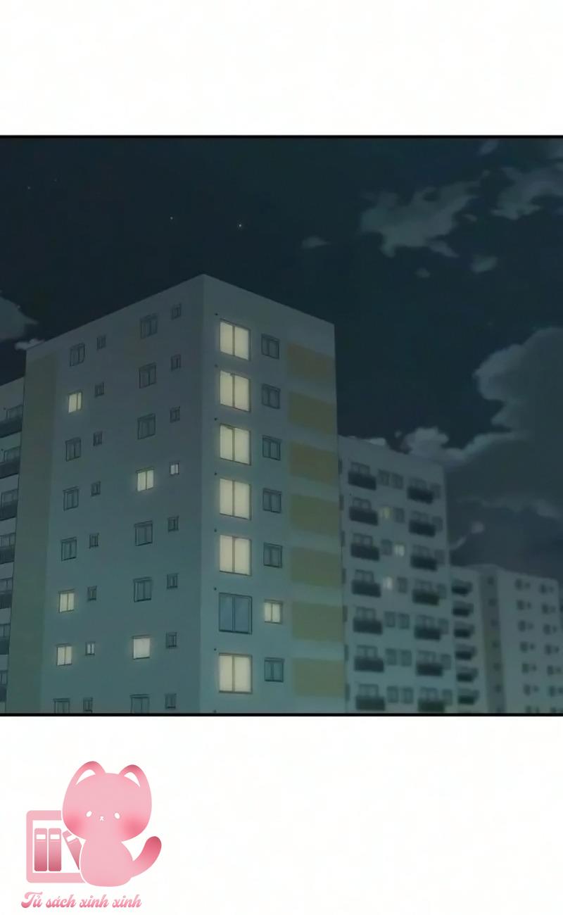 Cặp Đôi Không Chính Thức - Chap 20 - Trang 27
