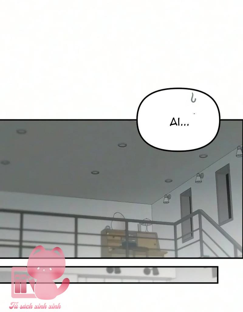 Cặp Đôi Không Chính Thức - Chap 20 - Trang 28