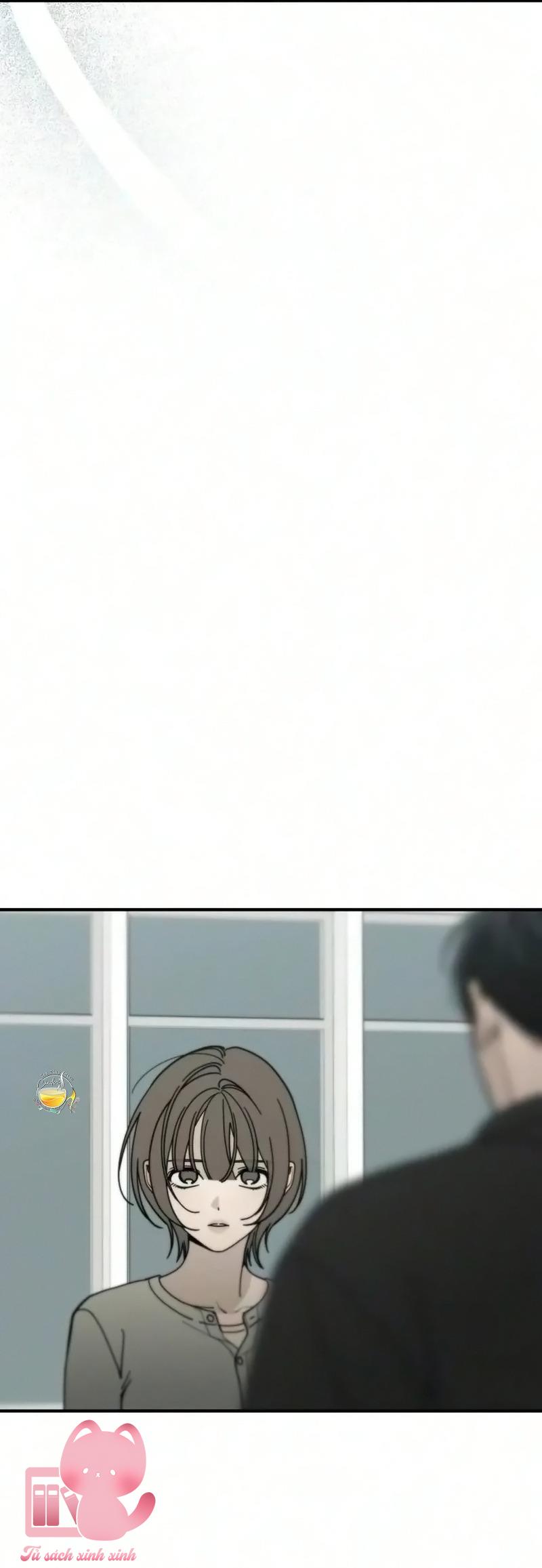 Cặp Đôi Không Chính Thức - Chap 20 - Trang 58