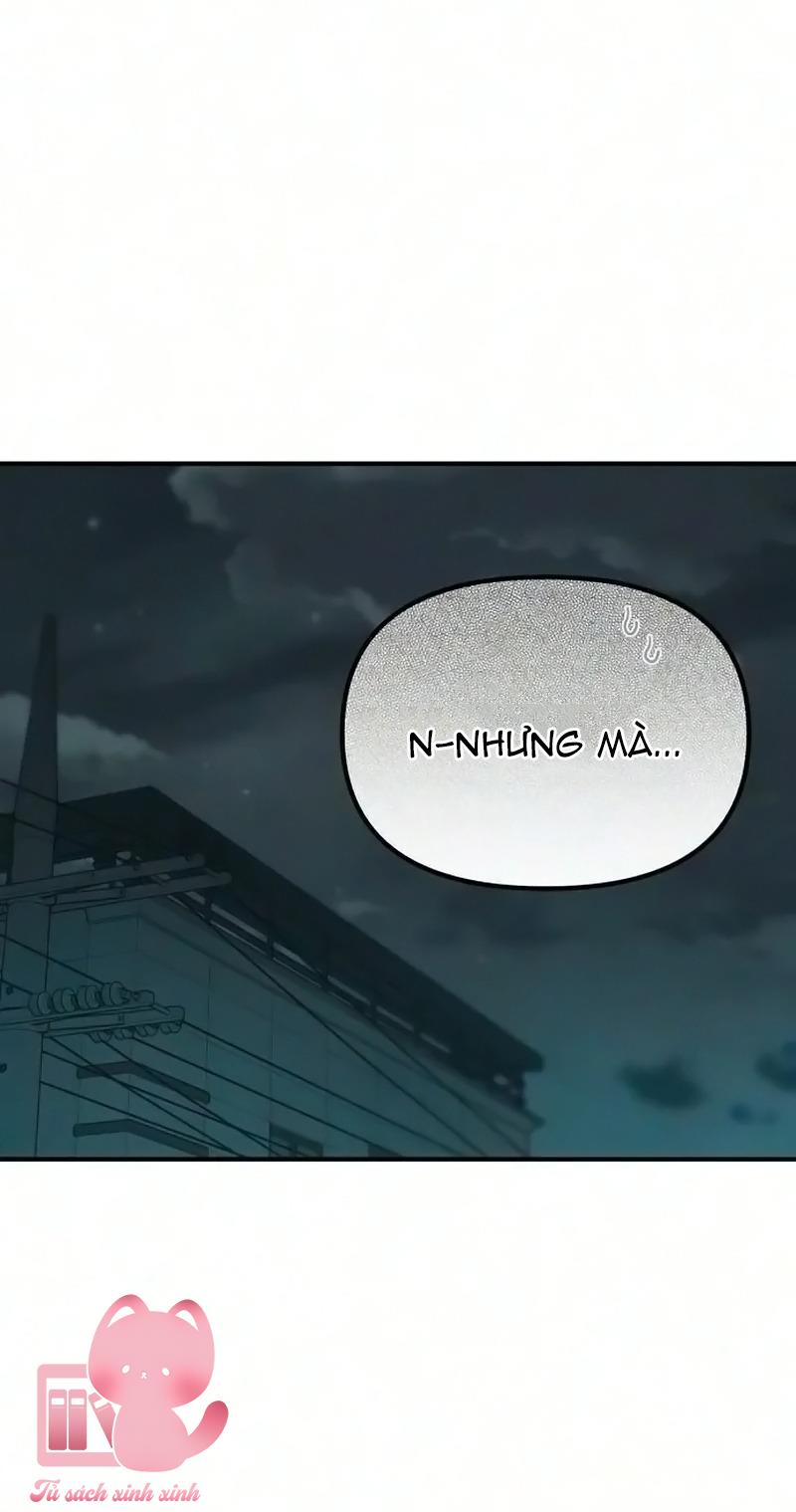 Cặp Đôi Không Chính Thức - Chap 20 - Trang 6