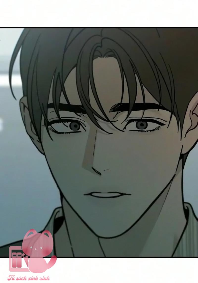 Cặp Đôi Không Chính Thức - Chap 20 - Trang 67