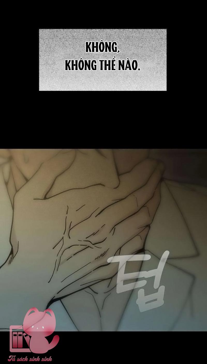 Cặp Đôi Không Chính Thức - Chap 22 - Trang 12