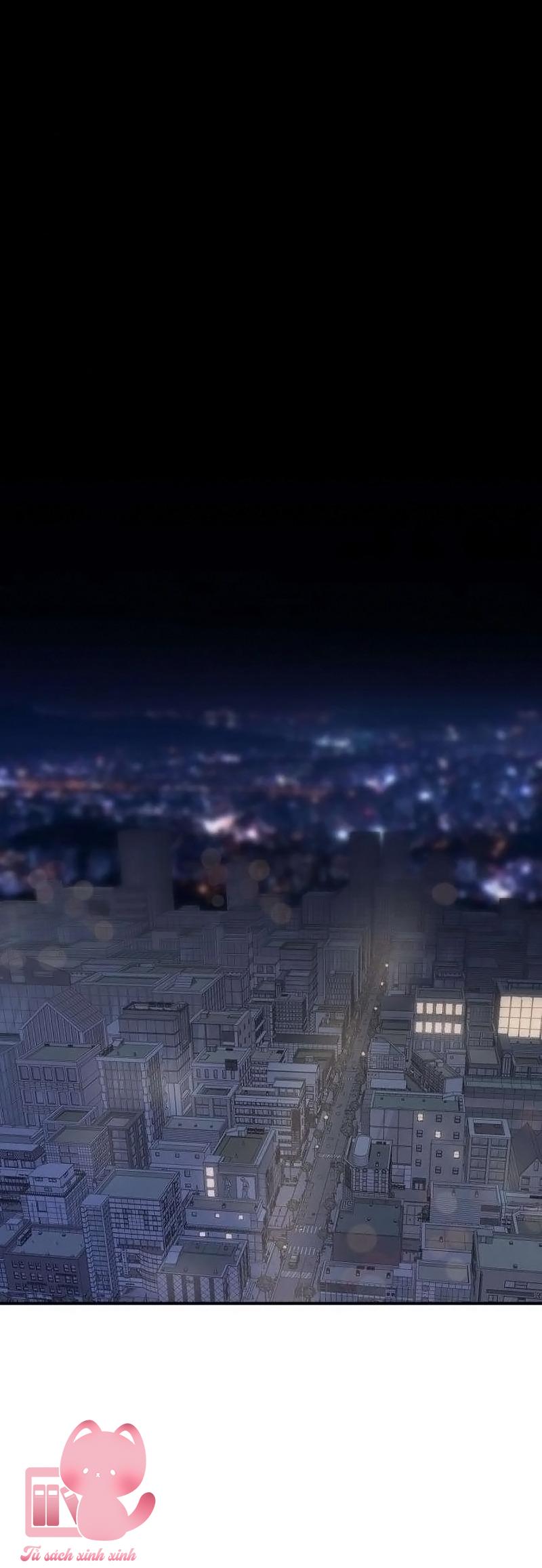 Cặp Đôi Không Chính Thức - Chap 22 - Trang 2