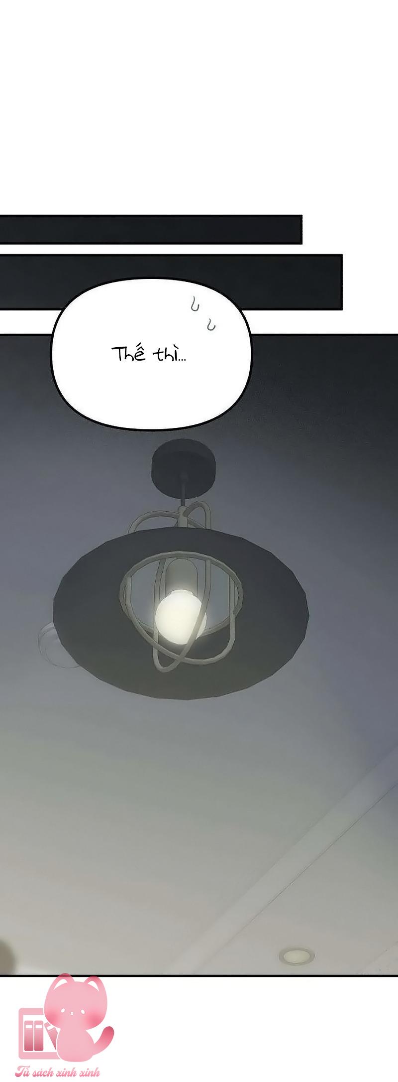 Cặp Đôi Không Chính Thức - Chap 22 - Trang 25