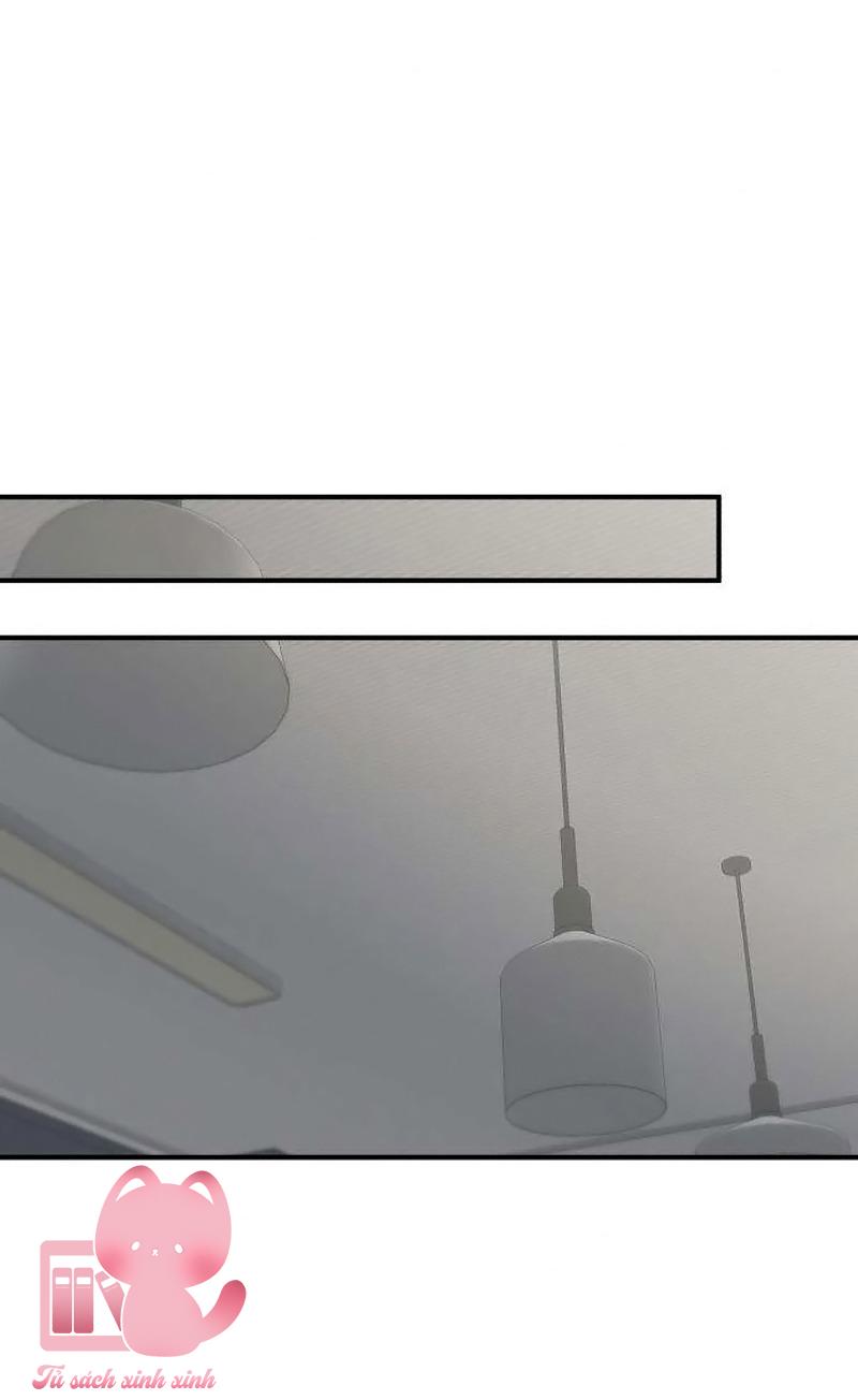 Cặp Đôi Không Chính Thức - Chap 22 - Trang 34