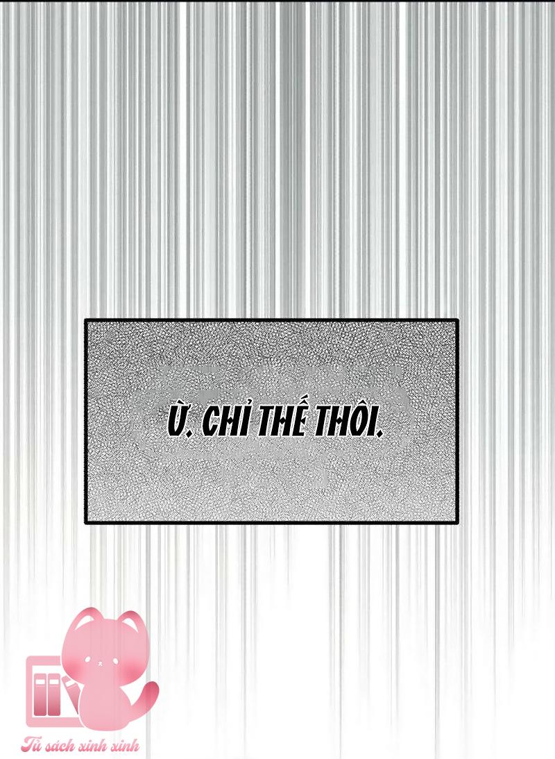 Cặp Đôi Không Chính Thức - Chap 22 - Trang 37