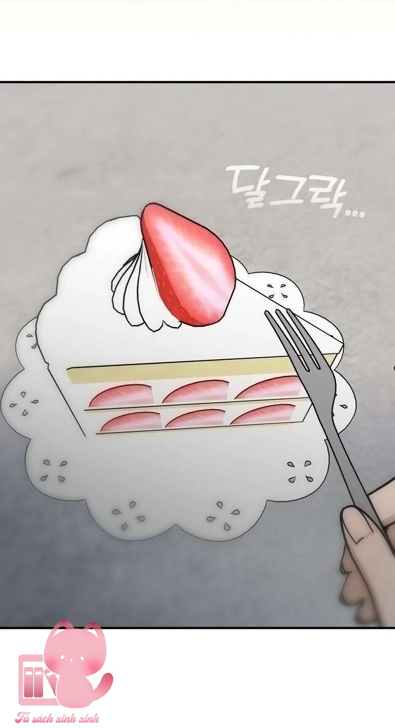 Cặp Đôi Không Chính Thức - Chap 22 - Trang 51