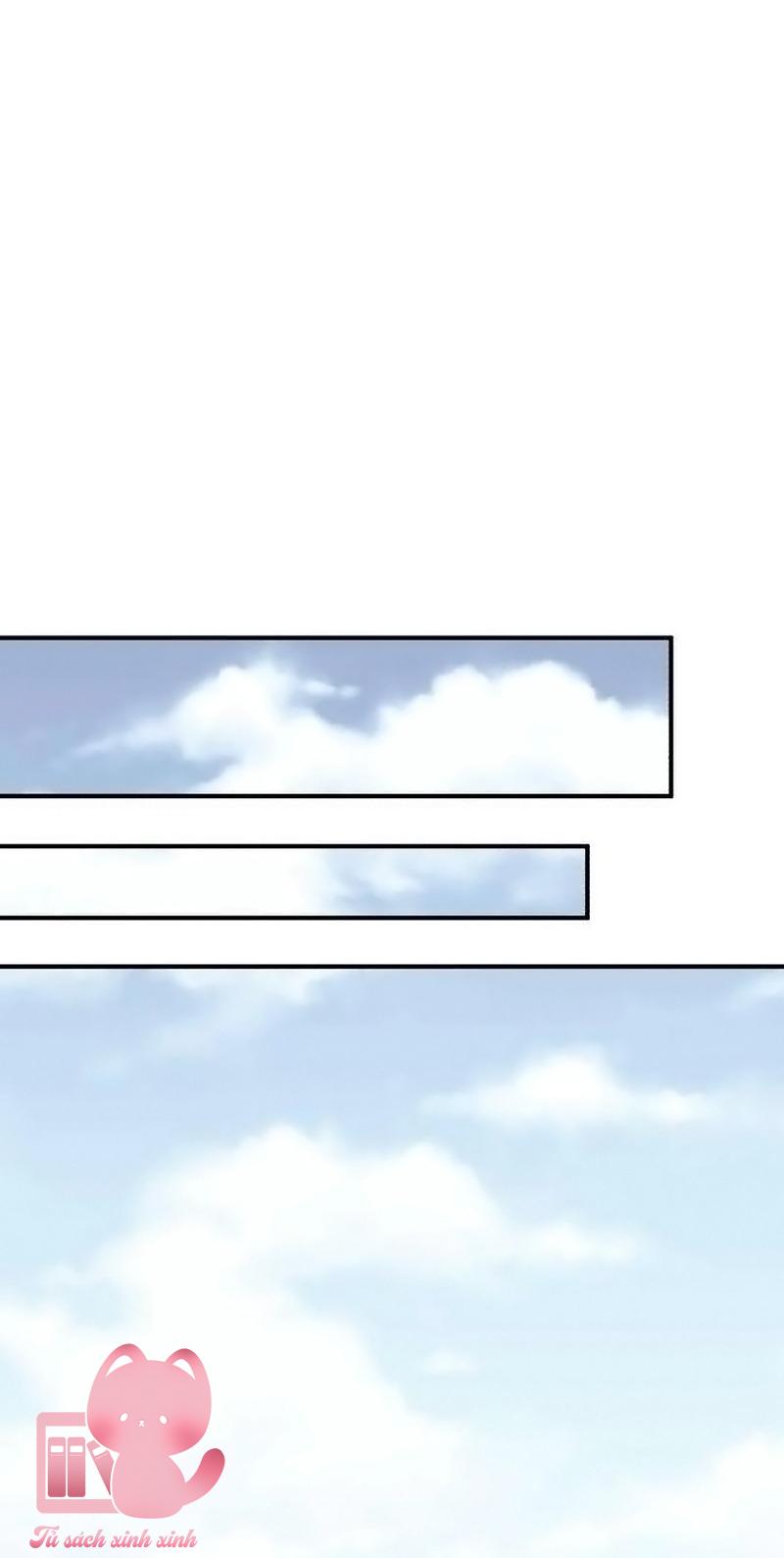 Cặp Đôi Không Chính Thức - Chap 22 - Trang 60