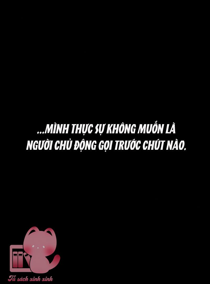 Cặp Đôi Không Chính Thức - Chap 22 - Trang 7