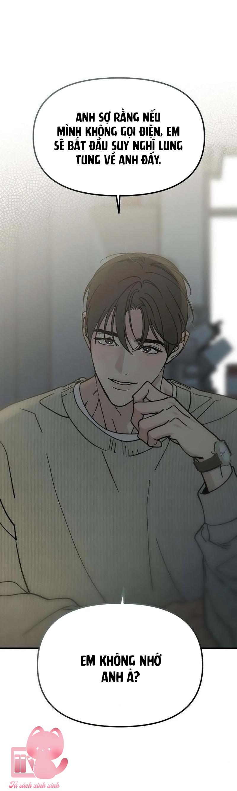 Cặp Đôi Không Chính Thức - Chap 22 - Trang 70