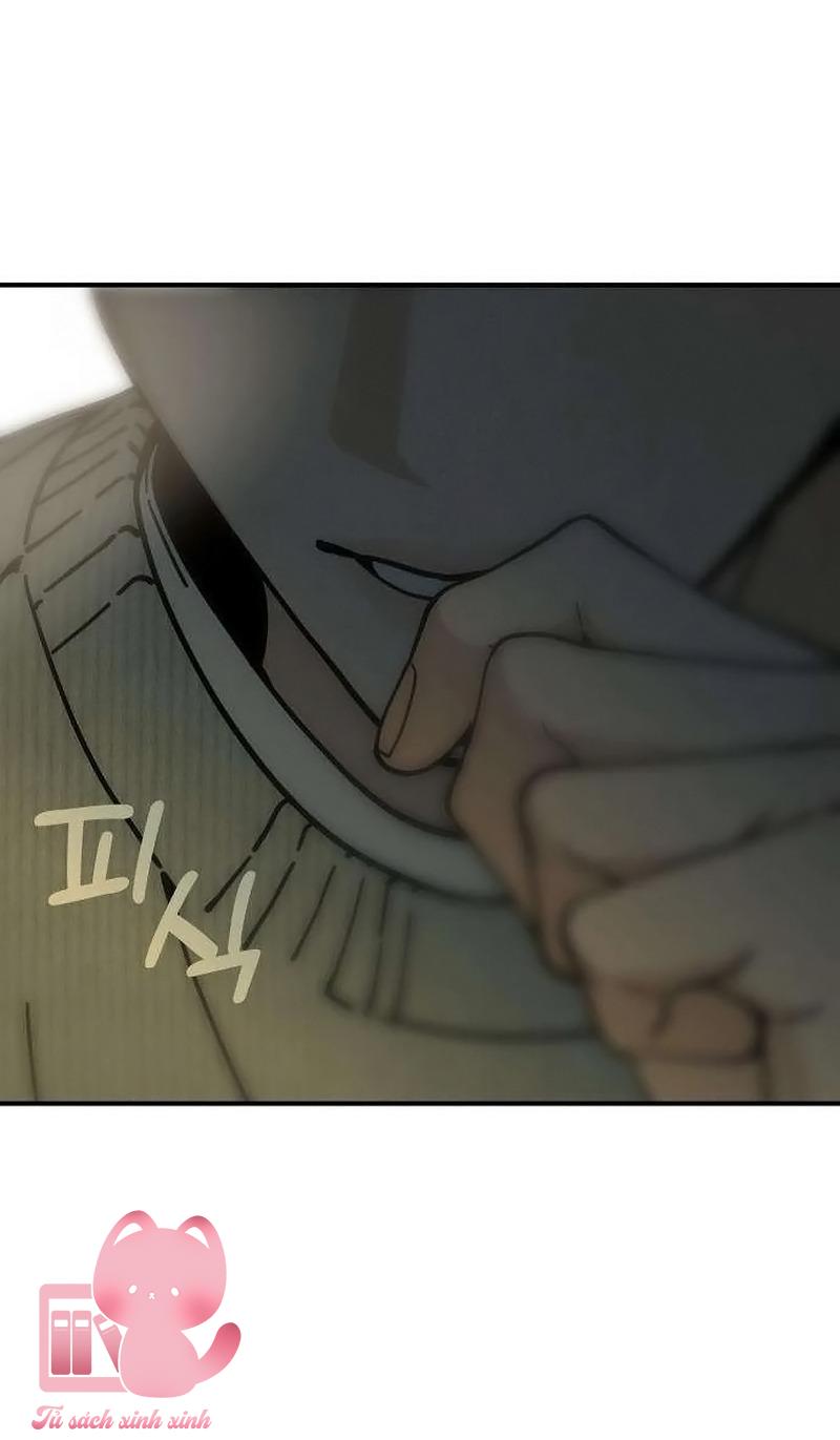 Cặp Đôi Không Chính Thức - Chap 22 - Trang 73
