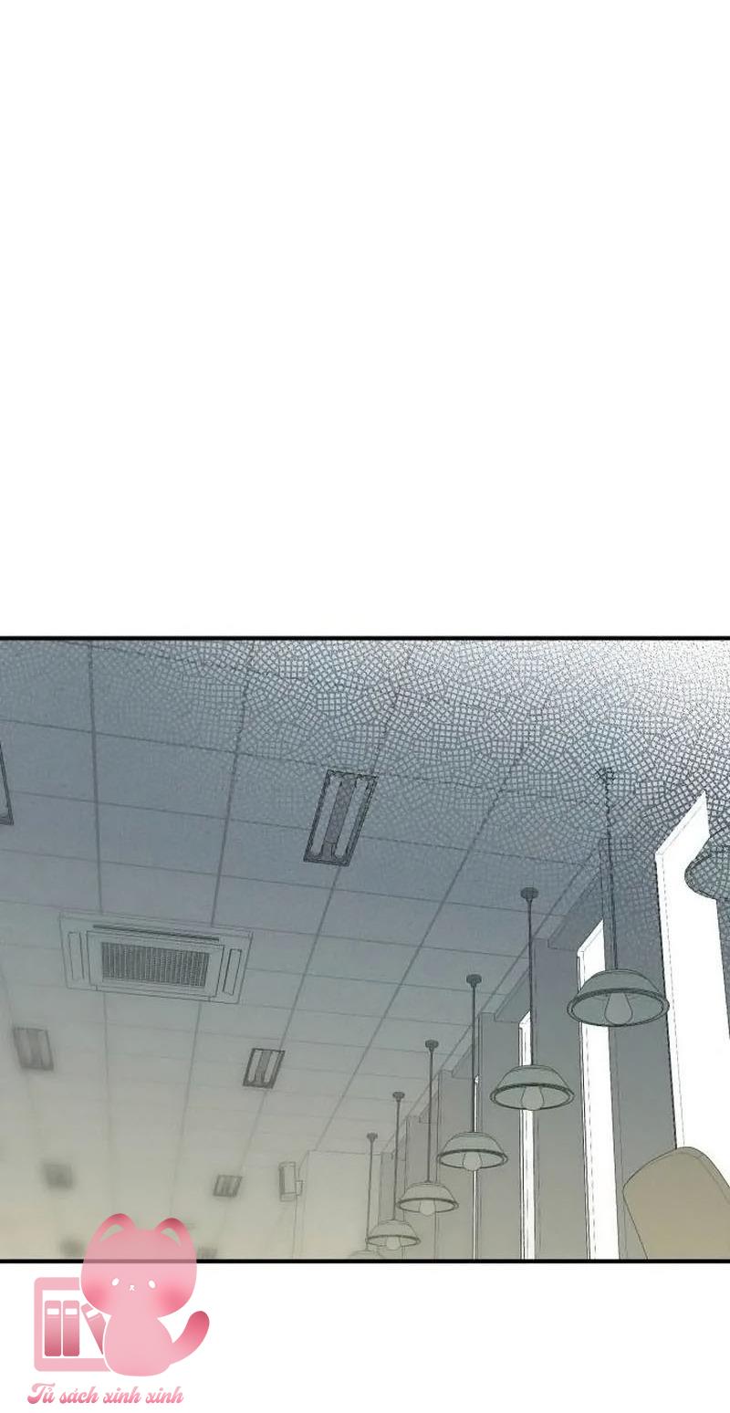 Cặp Đôi Không Chính Thức - Chap 23 - Trang 13