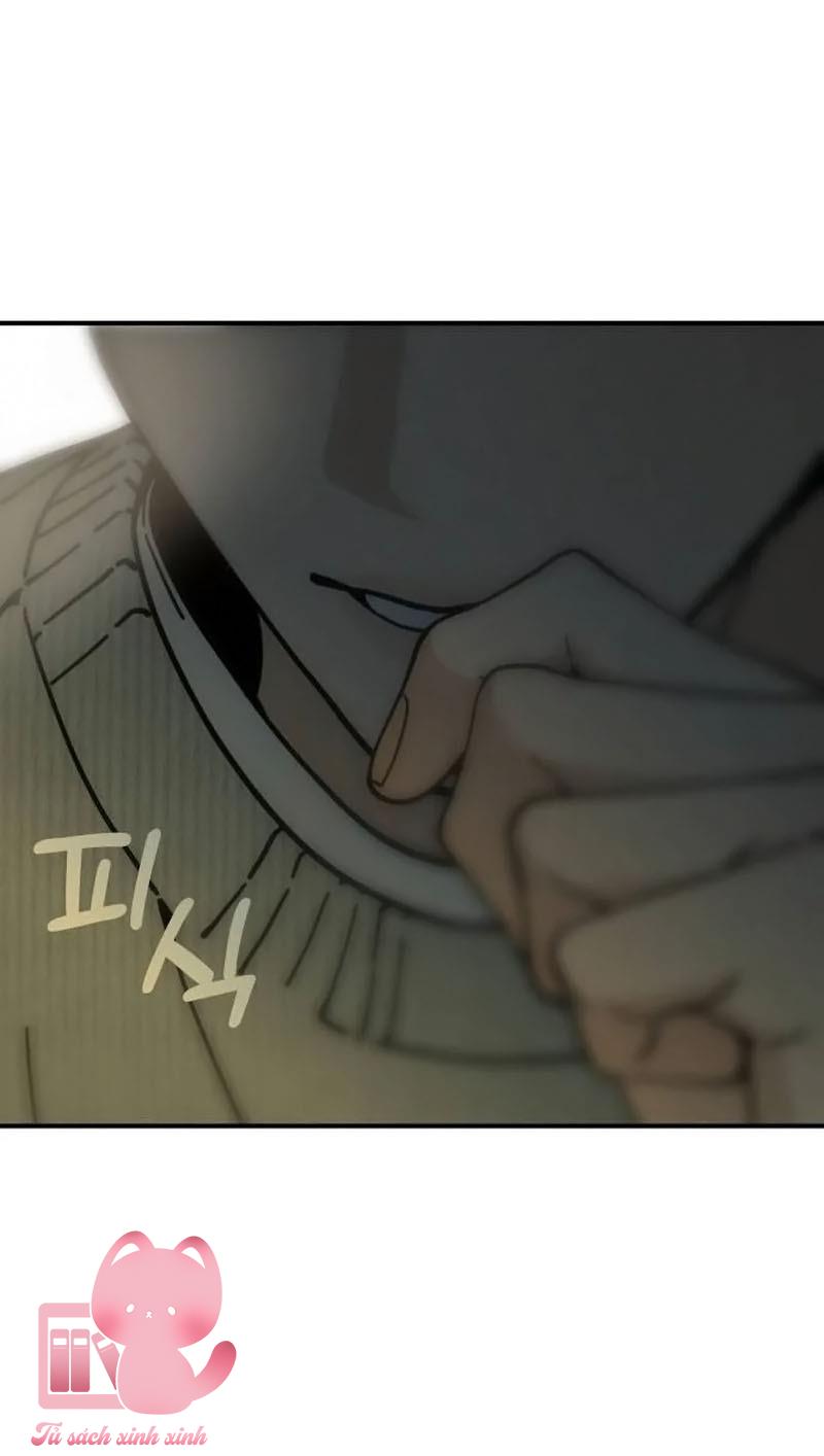 Cặp Đôi Không Chính Thức - Chap 23 - Trang 2
